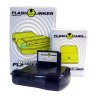 Visoly Flash Advance Linker - Installation Disk