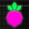 Pico Launcher - Neon Theme
