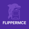 FlipperMCE - GCMCE splash image folders