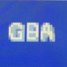 Boot to GBA - Updated Icon & Cover for DsPico and Modern DS Flashcards