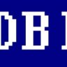 DBI (Russian Only)