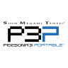 Persona 3 Portable NG+ Switch Save File