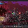 save inazuma 120%All chronicles are reset, menus, I'll leave the ending to you.