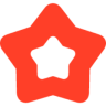 FFHOME NSGame Manager