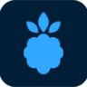 Pico Launcher - PicoShop Theme