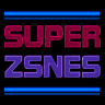 Super ZSNES Configurations Deletion Script