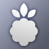 Pico Launcher - iPic Theme (iPod Video)