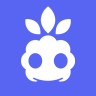 Pico Launcher - PiCord Theme (Discord)