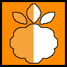 Pico Launcher - Altimit Pico OS (Altimit OS)