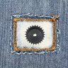Sys-Patch Sysmodule