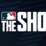 MLB The Show 26 Roster Save File 260603（Switch Emulator）