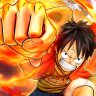 One Piece: Pirate Warriors 3 / Switch Save File