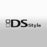 DS Style for EZ-Flash Omega Definitive Edition