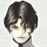 Shin Megami Tensei ...If (PSX)