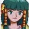 Grandia - Digital Museum
