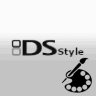 DS Style Customiser - for the EZ-Flash Omega Definitive Edition