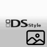 DS Style Thumbnail Scraper