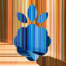 Pico Launcher - PiCracked Theme (Broken Screen Prank)