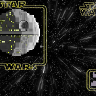 DSpico StarPico Theme (StarWars)