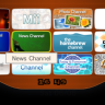 007 nightfire wii theme 4.3 wii menu