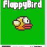 (Game) (LövePotion) Flappy Bird Nintendo Switch port