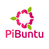 Pico Launcher - PiBuntu Theme