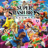 Super Smash Bros Ultimate Shader Cache Switch [Eden]