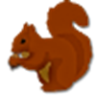 squirrel.exe