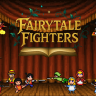 Fairytale Fighters 100%