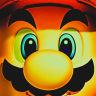Super Mario 3D Land Plugin