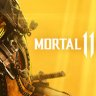 Mortal kombat 11 unlock all gear,skin