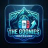 The Goonies Installer