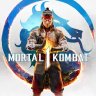 MK1 LATEST SAVE GAME 100%