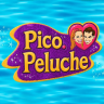 PICO Launcher - La Familia P. Luche