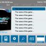 USB Loader GX Themes - Xbox 360