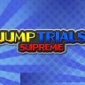 Jump Trials Supreme [NA]