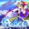 SkyPeace [NA]