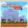 Drancia Saga [NA]