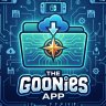 The Goonies APP