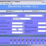 BlindWrite Profiler V3.1
