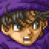 Dragon Quest V: Hand of the Heavenly Bride (EU)
