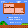 Super Mario Bros. (FDS) Hebrew Translation