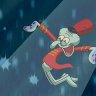 SpongeBob Squarepants-The Patrick Star Game (Save File)