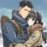 Valkyria Chronicles 4 (Save File)