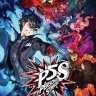 Persona 5 strikers / scramble 100% yuzu save data