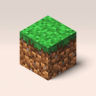 Minecraft Nether World Structures only (Java version 26.1.2)