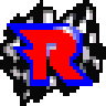 Sonic R 100% save file