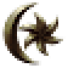 OpenMW