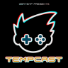 Tempcast #98