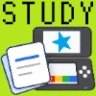 3DSRS - Flashcard app with SM-2